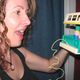 savethetoys profile photo