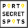 portosecretspots