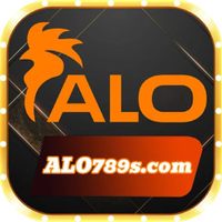 Profile image for alo789s
