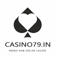 Profile image for casino9