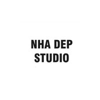 Profile image for nhadepstudio