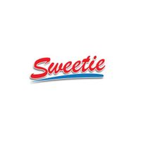 Profile image for sweetiehouse