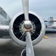 User56cwd profile photo