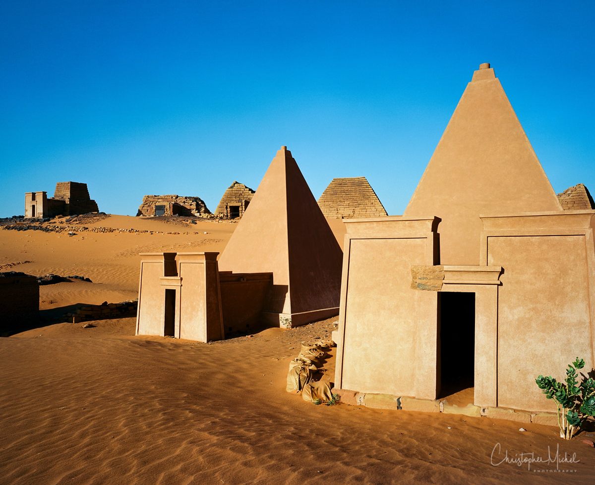 Географическое положение цивилизации мероэ. Нубийские пирамиды в Судане. Пирамиды Мероэ Судан. Нубийские пирамиды Мероэ. Пирамиды Нубии в Египте.