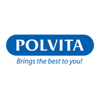Profile image for polvitajsc