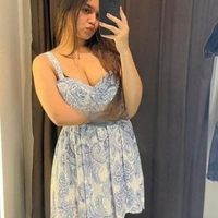 Profile image for ellajones9875
