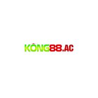 Profile image for kong88ac