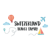 Profile image for switzerlandtravelfamily