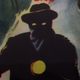 MJ Wayland profile photo