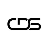 Profile image for Studio CDS Visuals