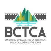 Profile image for BCTCA
