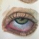 neoplato profile photo