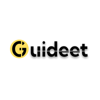 Profile image for Guideet