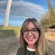 kristensutterfield profile photo