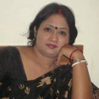 Profile image for Sruti
