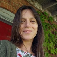 Profile image for valebarletta