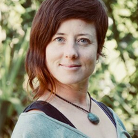 Profile image for Monica Evans