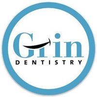 Profile image for grindentistry