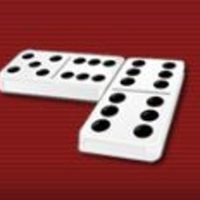Profile image for dicecup4