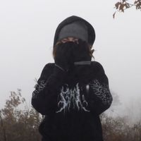 Profile image for neonsewers