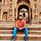 Devesh Chauhan
