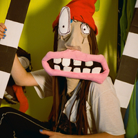 Profile image for Bacigals