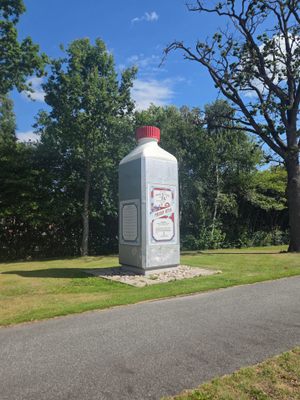 Post image 10