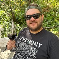 Profile image for BrickbyBrick