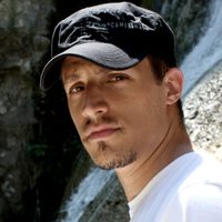 Profile image for Kostas Gerampinis