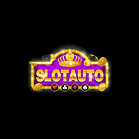 Profile image for slotauto12