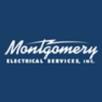 Profile image for Montgomery Electrical Services Inc