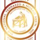 ntma profile photo