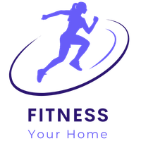Profile image for yourfitnesshome