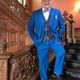 George Geary profile photo