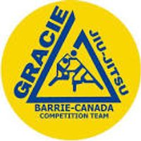 Profile image for Gracie558