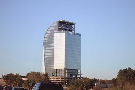 2008