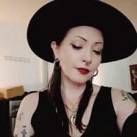 Profile image for brittanyblack