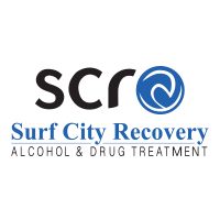 Profile image for surfcityrecovery