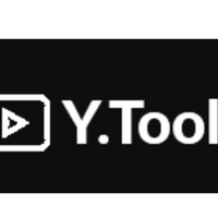 Profile image for ytools
