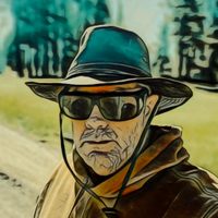 Profile image for Blindmonk