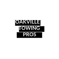 Profile image for oakvilletowingpros