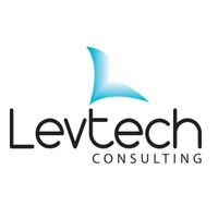 Profile image for levtechconsultingqatar