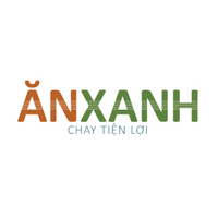 Profile image for anxanh