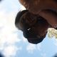 nate3856 profile photo