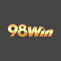 Profile image for 98winkeycom
