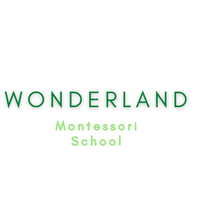 Profile image for wonderlandmonu9