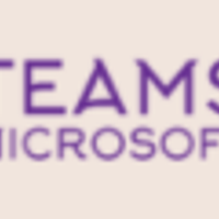 Profile image for teamm0215