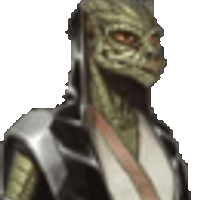 Profile image for hedenekclemensen