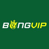 Profile image for bongvip