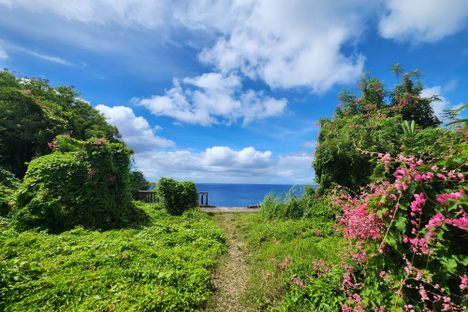 Oka Point 